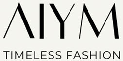AIYM Timeless Fashion